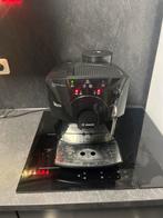 Bosch Benvenuto Classic Piano  Espresso Apparaat, Witgoed en Apparatuur, Koffiezetapparaten, Afneembaar waterreservoir, Gebruikt