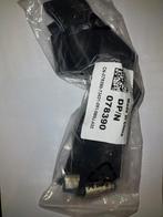 ASUS IDE ribbon cable, Ophalen of Verzenden