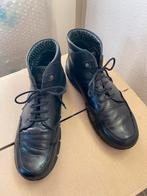 Wolky schoenen mt. 39, Ophalen, Gedragen