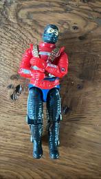 GI JOE  verzamelitem, Ophalen of Verzenden