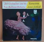 Jan Corduwener  (EP Philips 422 416), Overige genres, 7 inch, Ophalen of Verzenden, Zo goed als nieuw