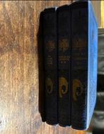 Jules Verne, Ophalen of Verzenden, Gelezen, Jules Verne