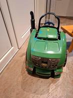 Mooie John Deere Schroeftractor, Kinderen en Baby's, Ophalen, Gebruikt, Overige typen