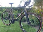 Ridley Kanzo A – veelzijdige gravel- én racefiets in topstaa, Fietsen en Brommers, Fietsen | Racefietsen, 28 inch, Gebruikt, Heren