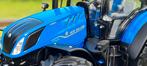 New Holland t7.315 HD, Overige merken, ., Tractor of Landbouw, Marge Models