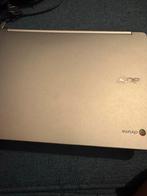 Acer Chromebook R13 - Full HD, USB-C excl. oplader, Computers en Software, Chromebooks, 13 inch, Qwerty, Touchscreen, Ophalen of Verzenden