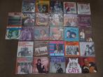 MOOIE  VINYL SINGELS, Ophalen of Verzenden, Nieuw in verpakking, Overige formaten, Levenslied of Smartlap