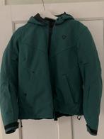 Motorjas dames REV’IT!, Motoren, Kleding | Motorkleding, Ophalen, Tweedehands, Dames, Jas | textiel
