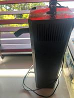 Juwel Aquarium filter, Dieren en Toebehoren, Vissen | Aquaria en Toebehoren, Ophalen of Verzenden, Zo goed als nieuw, Filter of Co2