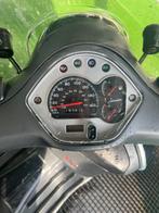 Vespa GTS super sport 300cc, Motoren, Ophalen, Gebruikt