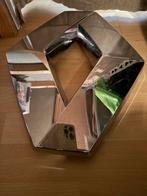 Renault embleem 38 cm, Ophalen of Verzenden