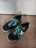 Stoere Munich jongens schoenen maat 37, Ophalen of Verzenden, Zo goed als nieuw, Jongen, Schoenen