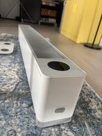 Xiaomi Mijia Plintkachel 2200W - Nieuwstaat, Huis en Inrichting, Kachels, Ophalen, Overige soorten, Elektrisch, Zo goed als nieuw