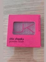 Nieuwe Chic Cheeks Powder Blush, Wangen, Nieuw, Ophalen of Verzenden, Make-up