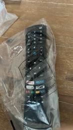 Afstandsbediening medion tv, Ophalen of Verzenden, Nieuw, Universeel, Tv