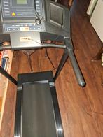 Loopband merk focus, Sport en Fitness, Fitnessapparatuur, Ophalen, Zo goed als nieuw, Loopband