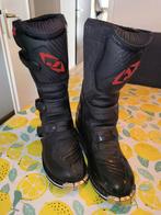 Hele mooie motor cross laarzen met 37 Jopa, Motoren, Kleding | Motorkleding, Jopa, Kinderen, Ophalen of Verzenden, Nieuw zonder kaartje