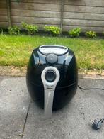 Tristar airfryer, Witgoed en Apparatuur, Ophalen, Zo goed als nieuw