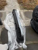 Originele Audi Q5/SQ5 FY Achterbumper Daytona Grijs, Gebruikt, Achter, Bumper, Audi