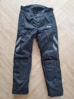Rev'it! motorbroek maat S - nette staat! Zo goed als nieuw, Motoren, Heren, Ophalen of Verzenden, Broek | textiel, REV’IT!
