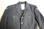 RAF uniform jas engeland luchtmacht, Ophalen of Verzenden, Luchtmacht, Engeland, Kleding of Schoenen