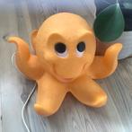 Octopus lamp kinderlamp vm heico, Ophalen of Verzenden, Lamp
