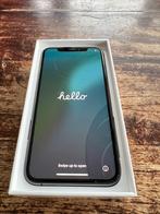 Iphone XS Zwart, 256 GB, 256 GB, Gebruikt, Zwart, IPhone XS