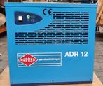Airpress Persluchtdroger ADR 12, Ophalen, Gebruikt