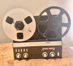 REVOX  A-77 dolby version tape deck, Ophalen