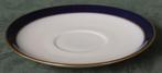 Nr M51: 1 Huetschenreuther Olivia schotel voor soepkom, Ophalen of Verzenden