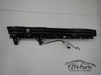 VW Passat B8 Luchtrooster Dashboard 3G1858416F, Auto-onderdelen, Ophalen of Verzenden, Gebruikt