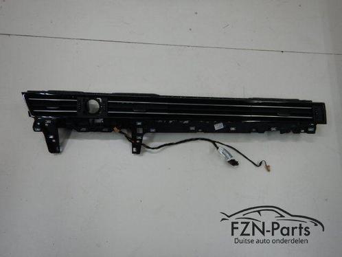 VW Passat B8 Luchtrooster Dashboard 3G1858416F, Auto-onderdelen, Dashboard en Schakelaars, Gebruikt, Ophalen of Verzenden