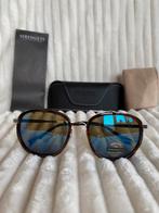 Serengeti Boron SS525002 incl garantie en btw-factuur, Zonnebril, Nieuw, Ophalen of Verzenden, Nvt