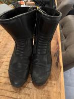 Bmw laag model tour motor laarzen maat 43, Ophalen, Dames, Laarzen, BMW
