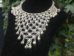 Berber Collier, Sieraden, Tassen en Uiterlijk, Verzenden, Overige materialen, Ketting
