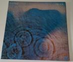 LP Vinyl Pink Floyd Meddle, Ophalen of Verzenden, Gebruikt, Poprock