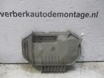 Koplamp afdekking rechts E diesel (W124) 1988, Gebruikt, Bosch Engineering GmbH, Mercedes-Benz, Robert-Bosch-Allee 1, Abstatt 74232, , Duitsland