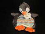 HAPPY HORSE PINGUIN PENGUIN PIPPA TUTTLE, Verzenden, Nieuw, Overige typen