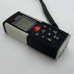 METOFIX AM35 Digitale laserafstandmeter, Doe-het-zelf en Verbouw, Meetapparatuur, Flex Ltd., Zo goed als nieuw, https://flex.com/contact-us