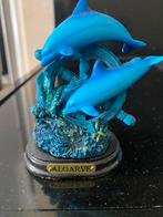 Dolfijn, Antiek en Kunst, Ophalen of Verzenden