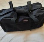 Zo goed als Nieuw eastpak reistas 34 liter, Ophalen, Zo goed als nieuw, Zwart