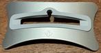 BookArc standaard voor IPad of Macbook (Pro), Ophalen of Verzenden, Zo goed als nieuw, Bookarc