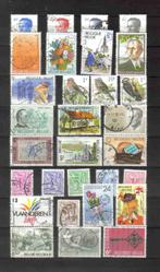 Belgie # 964, Ophalen, Gestempeld