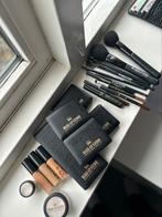 Make-up Studio make-up, Sieraden, Tassen en Uiterlijk, Uiterlijk | Cosmetica en Make-up, Gehele gezicht, Make-up, Ophalen of Verzenden