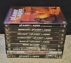 Planet Of The Apes - Complete Serie (1968-2017), Vanaf 12 jaar, Ophalen of Verzenden, Zo goed als nieuw, Fantasy