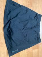 Hockey rokje Reece zwart maat 152, Ophalen of Verzenden, Gebruikt, Kleding