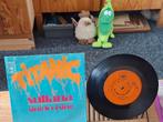 Titanic-Sultana(953) 2 euro vaste prijs, 7 inch, Single, Ophalen of Verzenden, Zo goed als nieuw