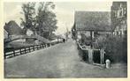 (304-219-027) Zuid-Scharwoude, Verzamelen, Verzenden, Noord-Holland