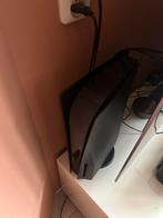 Ps 5 disk inclusief de witte & zwarte panelen, Spelcomputers en Games, Spelcomputers | Sony PlayStation 5, Ophalen of Verzenden