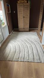Vloerkleed 280x190, Ophalen, Zo goed als nieuw, Rechthoekig, 200 cm of meer